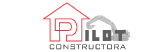 DISEÑO E INGENIERIA PILOT
